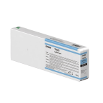 Producto 51415 - Imagen 4