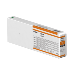 Producto 51453 - Imagen 2