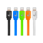 Producto 51507 - Imagen 5