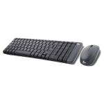 Producto 51576 - Imagen 6