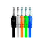 Producto 51583 - Imagen 3