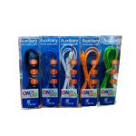 Producto 51583 - Imagen 6