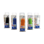 Producto 51606 - Imagen 6