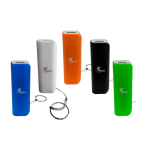 Producto 51620 - Imagen 5