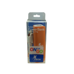 Producto 51620 - Imagen 6