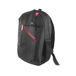 Producto 51644