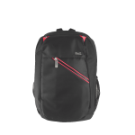 Producto 51644 - Imagen 2