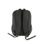 Producto 51644 - Imagen 3