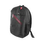 Producto 51644 - Imagen 4