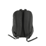 Producto 51644 - Imagen 6