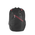 Producto 51644 - Imagen 11