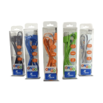 Producto 51651 - Imagen 6