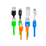 Producto 51651 - Imagen 7