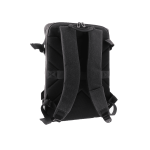 Producto 51675 - Imagen 3