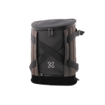 Producto 51675 - Imagen 7