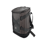 Producto 51675 - Imagen 8