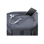 Producto 51682 - Imagen 5