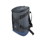 Producto 51682 - Imagen 10