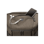 Producto 51699 - Imagen 2