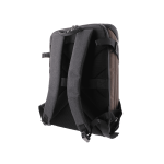 Producto 51699 - Imagen 3