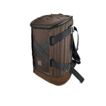 Producto 51699 - Imagen 10
