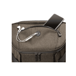 Producto 51699 - Imagen 11