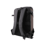 Producto 51699 - Imagen 12