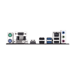 Producto 51705 - Imagen 3