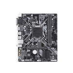 Producto 51705 - Imagen 8