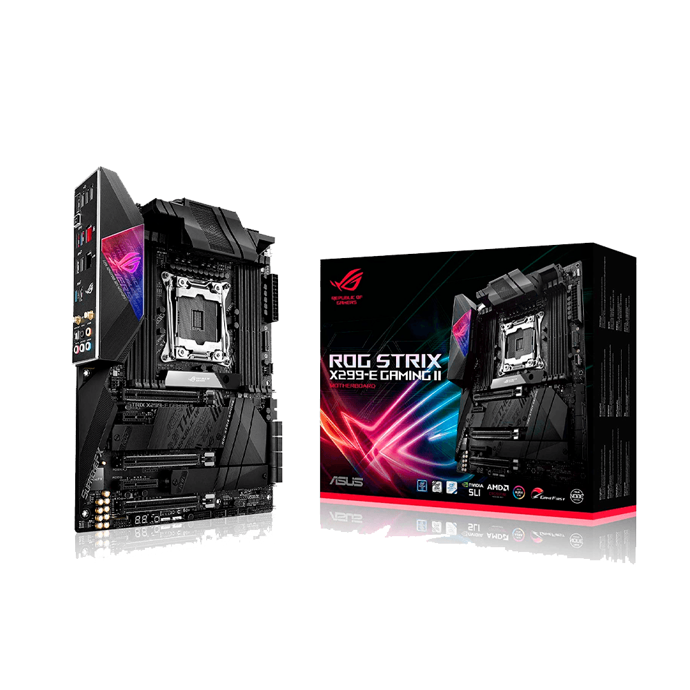 fastrax_51736_6a567e9279608.jpg Producto 51736 - Imagen 1