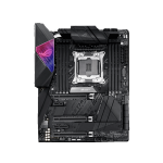 Producto 51736 - Imagen 8
