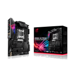 Producto 51736 - Imagen 10