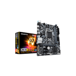 Producto 51767