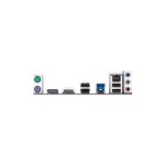Producto 51767 - Imagen 6