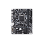 Producto 51767 - Imagen 11