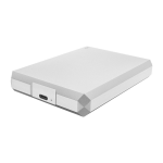 Producto 51804 - Imagen 2