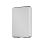 Producto 51804 - Imagen 3