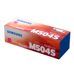 Producto 51811 - Imagen 2