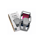 Producto 51828 - Imagen 4