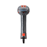 Producto 51835 - Imagen 2