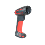 Producto 51835 - Imagen 4