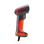Producto 51835 - Imagen 6