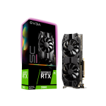 Producto 51859 - Imagen 7