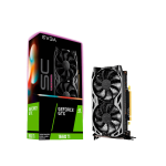 Producto 51866 - Imagen 4