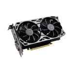 Producto 51866 - Imagen 5