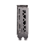 Producto 51866 - Imagen 6