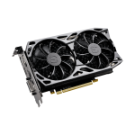 Producto 51873 - Imagen 3