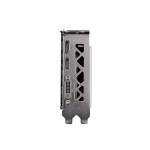 Producto 51873 - Imagen 5
