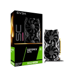 Producto 51873 - Imagen 7