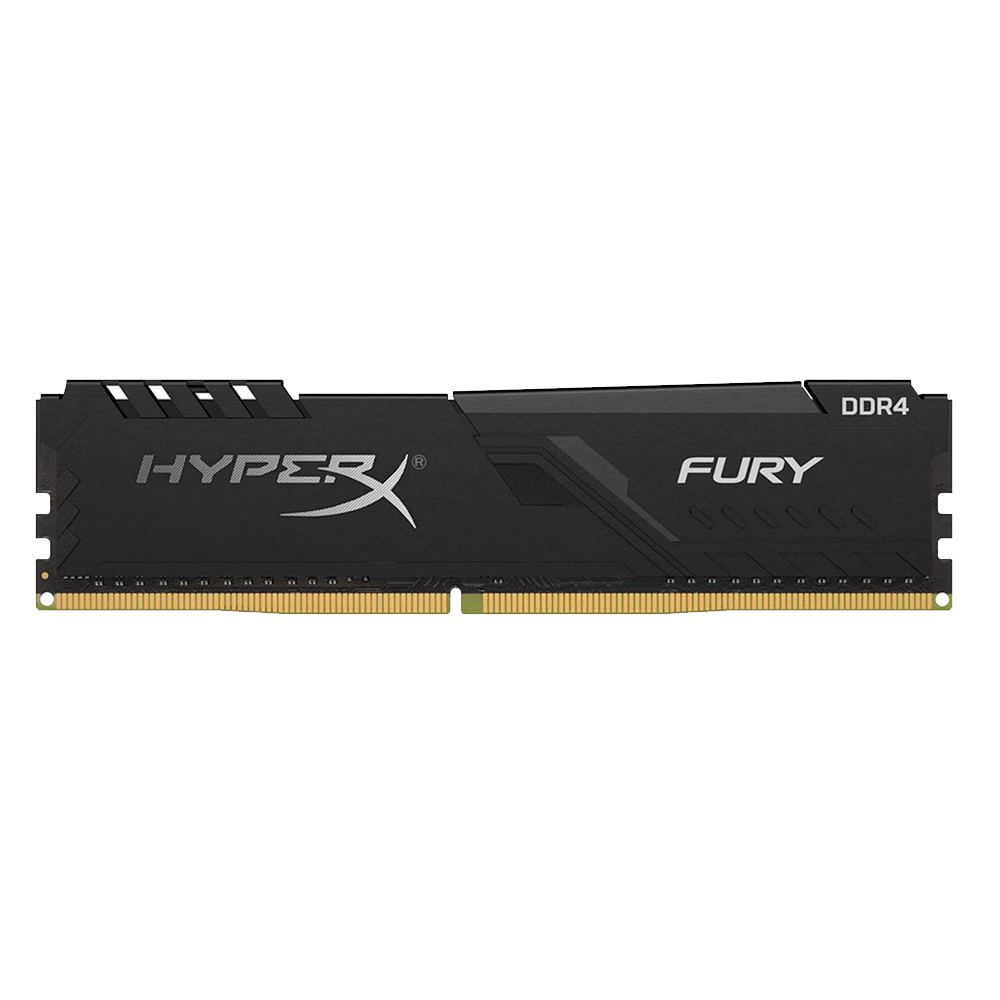 fastrax_51903_6a567e6c52954.jpg Producto 51903 - Imagen 1